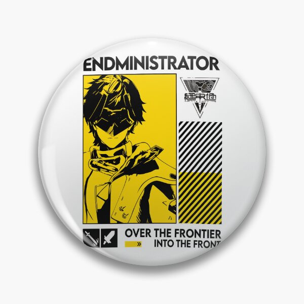 Item preview, Anime Character Graphic  designed and sold by SristiBurd96.