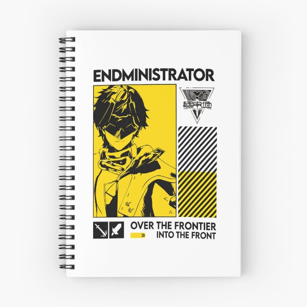 Item preview, Anime Character Graphic  designed and sold by SristiBurd96.