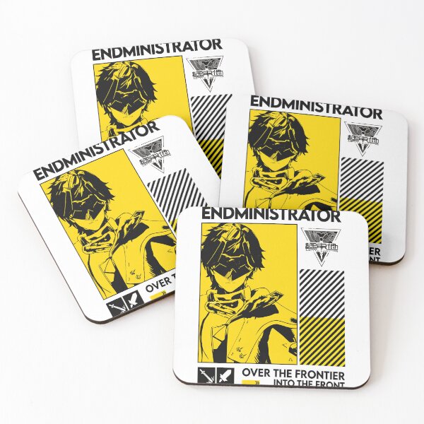 Item preview, Anime Character Graphic  designed and sold by SristiBurd96.