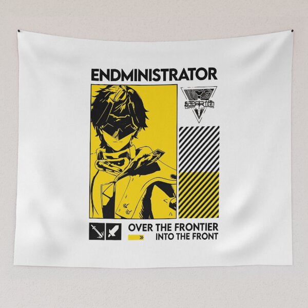 Item preview, Anime Character Graphic  designed and sold by SristiBurd96.