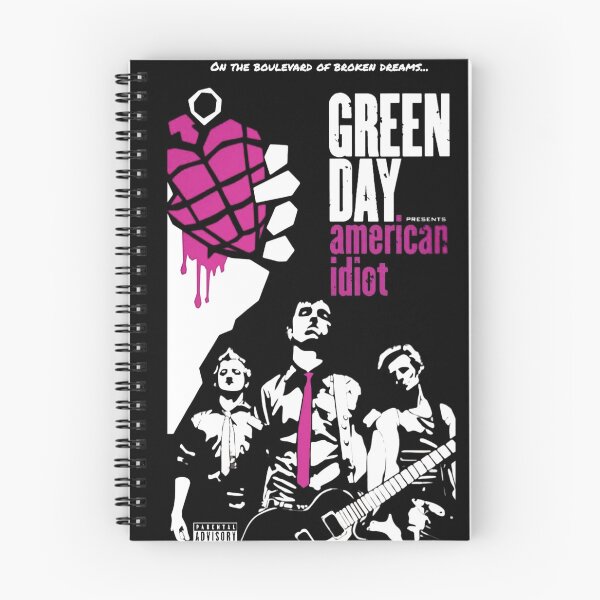 Item preview, Green Day Hella Tiny Tour Punk Rock Band Fan designed and sold by Nfx2.