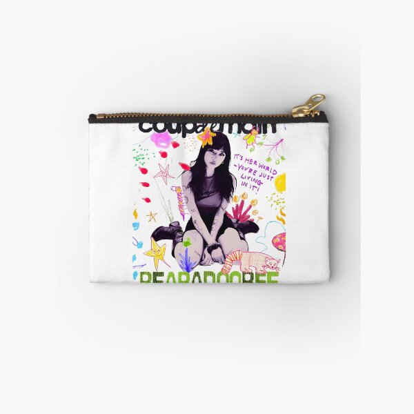 Item preview, beabadoobee Filipino-British singer-songwriter designed and sold by Tamboxe.