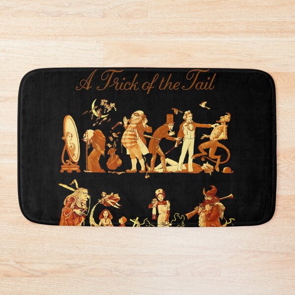 Item preview, Genesis Band designed and sold by SendT-shirt.