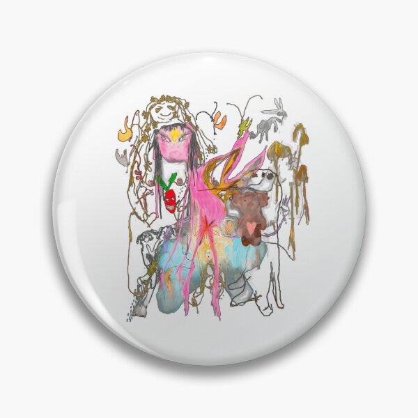 Item preview, beabadoobee Filipino-British singer-songwriter designed and sold by Tamboxe.