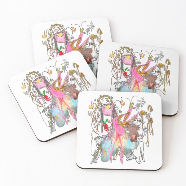 Item preview, beabadoobee Filipino-British singer-songwriter designed and sold by Tamboxe.