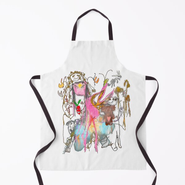 Item preview, beabadoobee Filipino-British singer-songwriter designed and sold by Tamboxe.