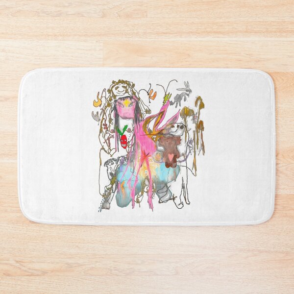 Item preview, beabadoobee Filipino-British singer-songwriter designed and sold by Tamboxe.