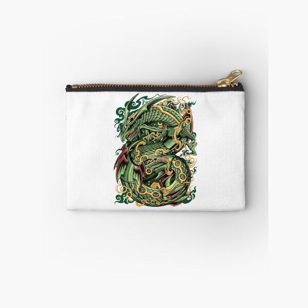 Item preview, Epic Dragon Serpent  | Fantasy Art designed and sold by RevisEllana.