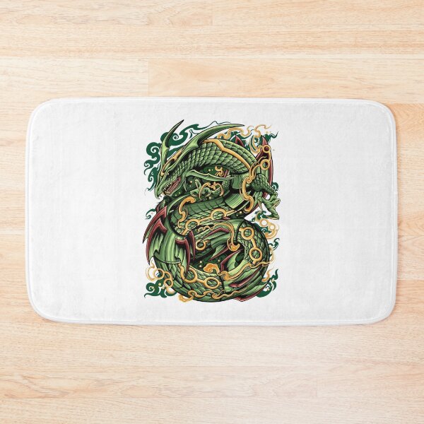 Item preview, Epic Dragon Serpent  | Fantasy Art designed and sold by RevisEllana.