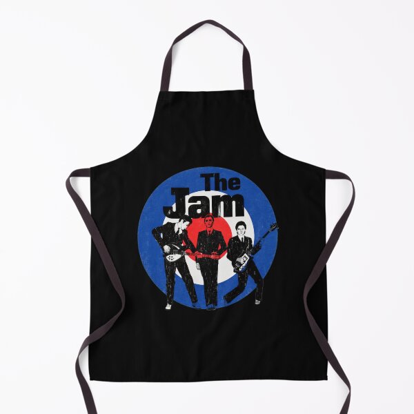 Item preview, The Jam Target designed and sold by Kennethmeyers1.