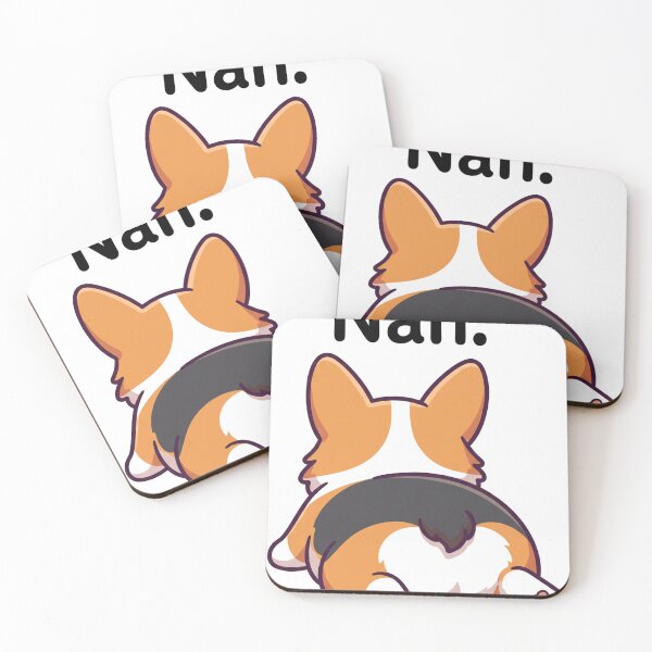Item preview, Nah Sleepy Cat Funny Kawaii Design designed and sold by NzrProcreate.