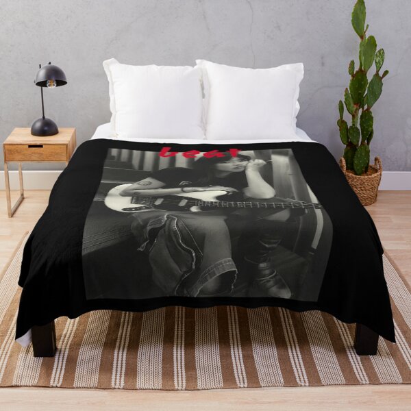 Item preview, beabadoobee Filipino-British singer-songwriter designed and sold by Tamboxe.