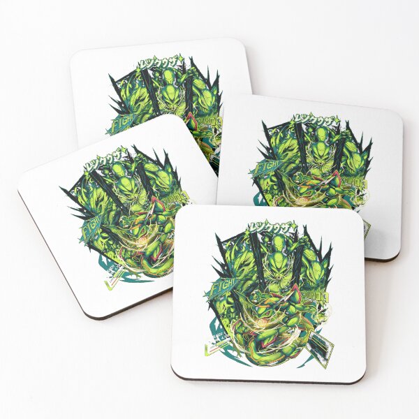 Item preview, Mythic Serpent Anime Battle  designed and sold by NaviSilvas2001.