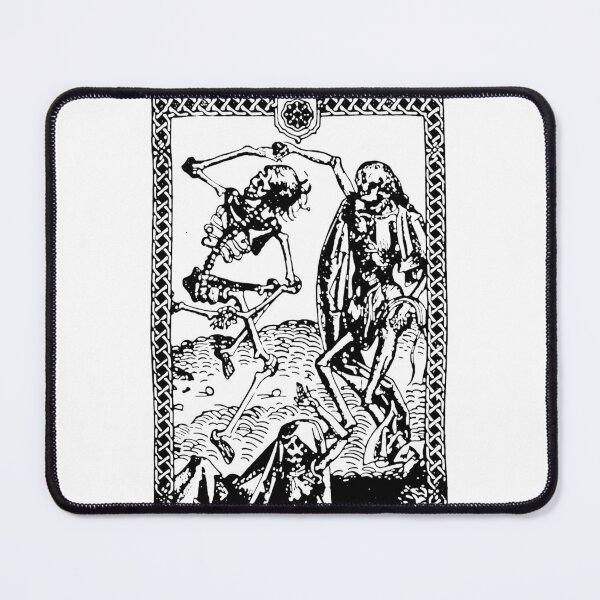 Item preview, Acid Bath Paegan Terrorism Tactics  Print designed and sold by Tristayer.