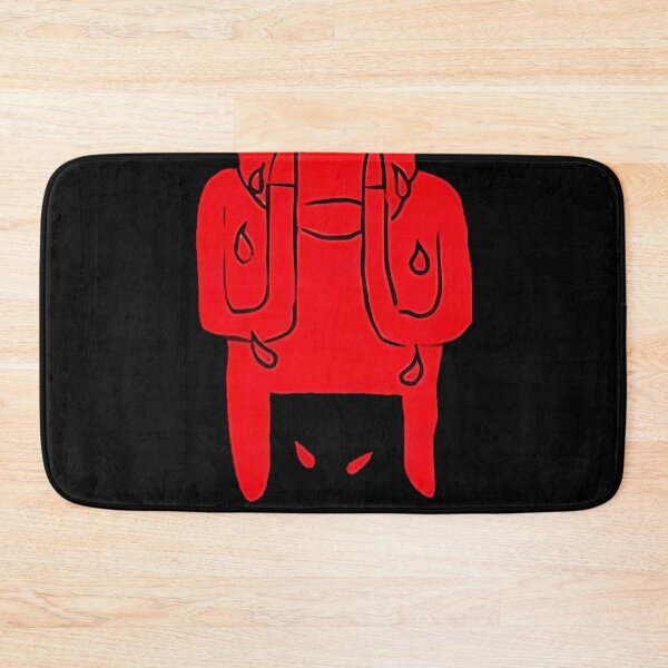 Item preview, The Best Album Of Radiohead designed and sold by Blueape.