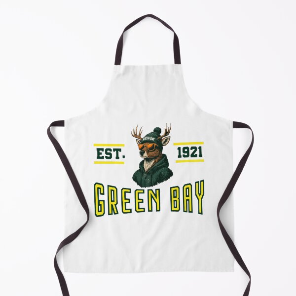 Item preview, Established 1921 Fun Deer Sports  designed and sold by SristiBurd96.