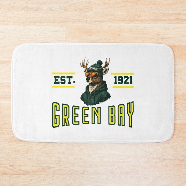 Item preview, Established 1921 Fun Deer Sports  designed and sold by SristiBurd96.