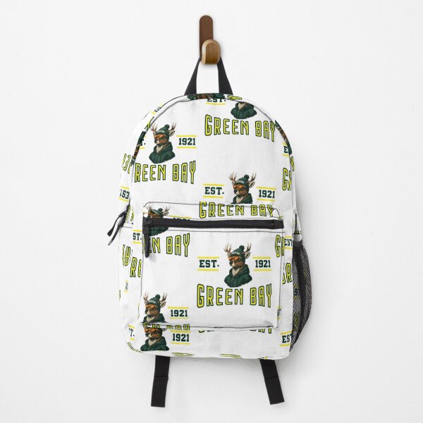 Item preview, Established 1921 Fun Deer Sports  designed and sold by SristiBurd96.