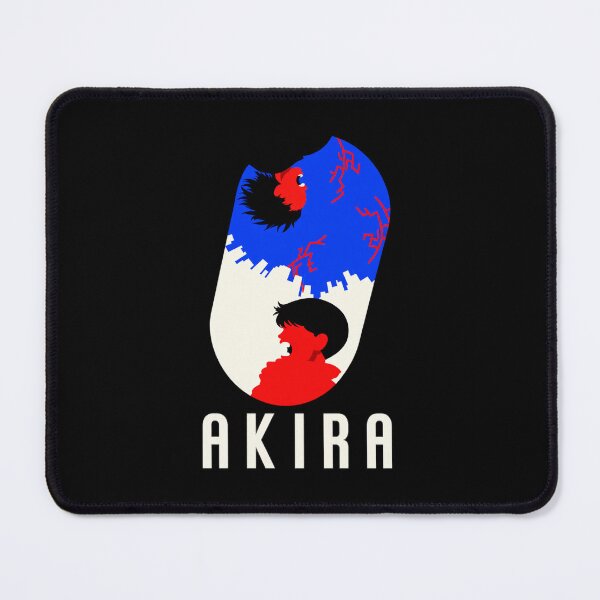 Item preview, Akira designed and sold by reezorrrr.