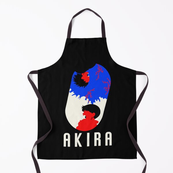 Item preview, Akira designed and sold by reezorrrr.