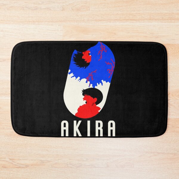 Item preview, Akira designed and sold by reezorrrr.