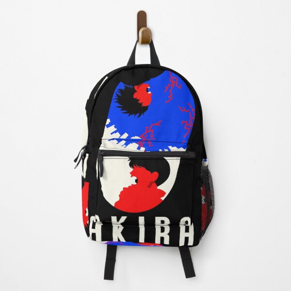 Item preview, Akira designed and sold by reezorrrr.