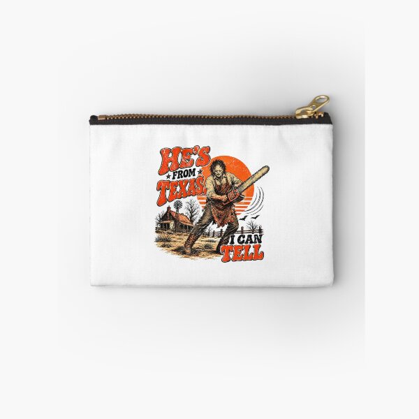 Item preview, He’s From Texas I Can Tell designed and sold by buseyrandell87.