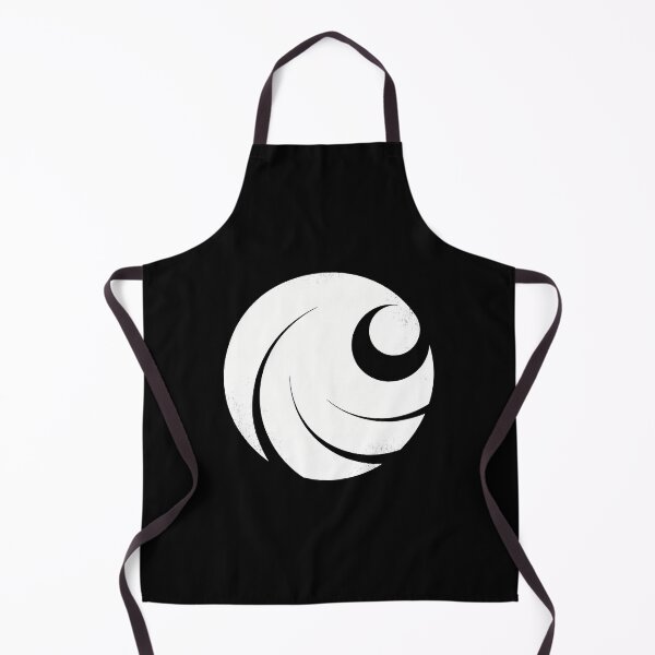 Item preview, Abstract Motion Emblem designed and sold by lasopent.