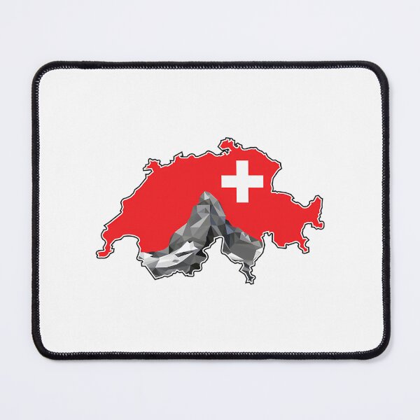 Item preview, Matterhorn In Switzerland designed and sold by MemesRetails.