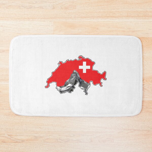 Item preview, Matterhorn In Switzerland designed and sold by MemesRetails.