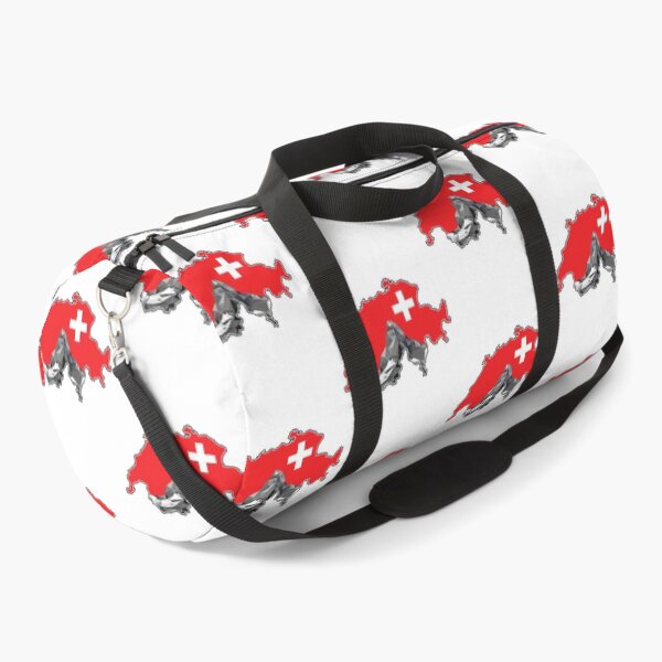 Item preview, Matterhorn In Switzerland designed and sold by MemesRetails.