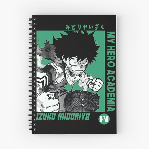 Item preview, Deku - 6 designed and sold by Creaturesinzo.