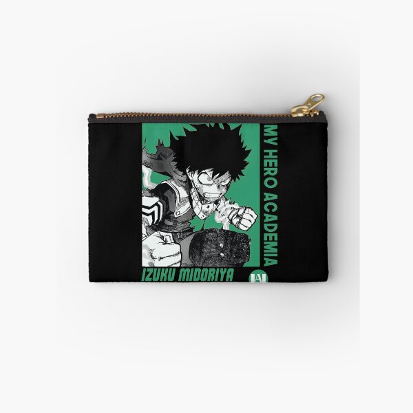 Item preview, Deku - 6 designed and sold by Creaturesinzo.