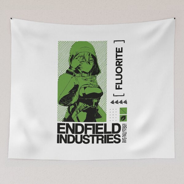 Item preview, Anime Character Graphic  designed and sold by TishMiryah.