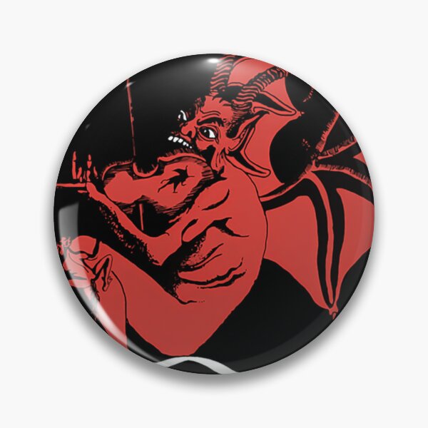 Item preview, Goblin Band Goblin Progresive Rock designed and sold by SendT-shirt.