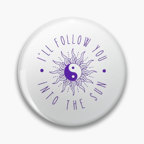 Item preview, Celestial Harmony Sun Graphic designed and sold by RevisEllana.
