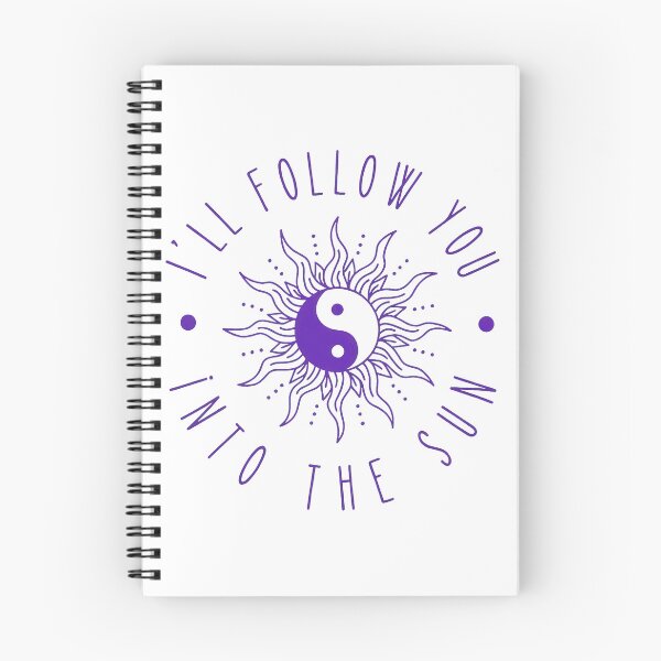 Item preview, Celestial Harmony Sun Graphic designed and sold by RevisEllana.