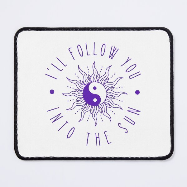 Item preview, Celestial Harmony Sun Graphic designed and sold by RevisEllana.