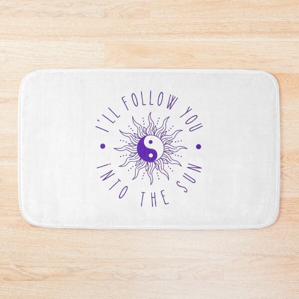 Item preview, Celestial Harmony Sun Graphic designed and sold by RevisEllana.