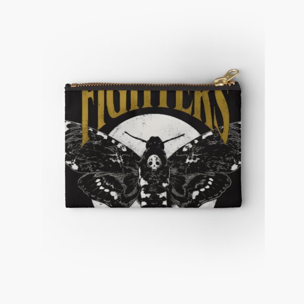 Item preview, Foo Fighters Band designed and sold by RyanAlkaster.