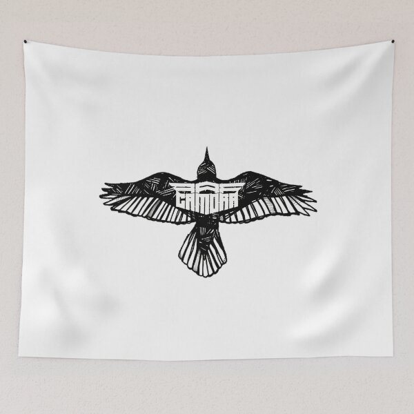 Item preview, Raf Camora designed and sold by NyaBalistreri.