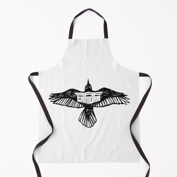 Item preview, Raf Camora designed and sold by NyaBalistreri.
