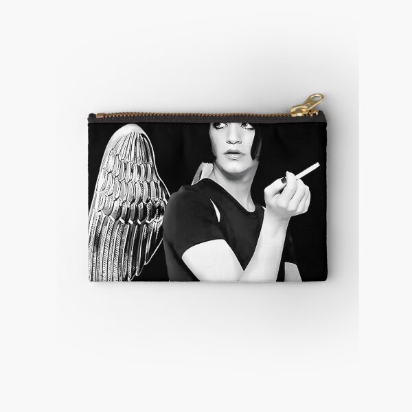 Item preview, Angels Placebo designed and sold by Blueape.