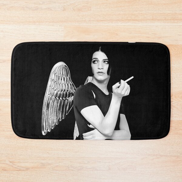 Item preview, Angels Placebo designed and sold by Blueape.