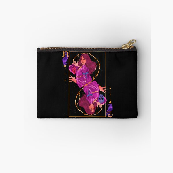 Item preview, Nina Zenik designed and sold by saydeelightfoo.