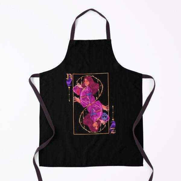 Item preview, Nina Zenik designed and sold by saydeelightfoo.