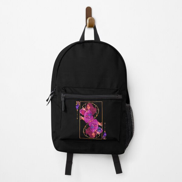 Item preview, Nina Zenik designed and sold by saydeelightfoo.