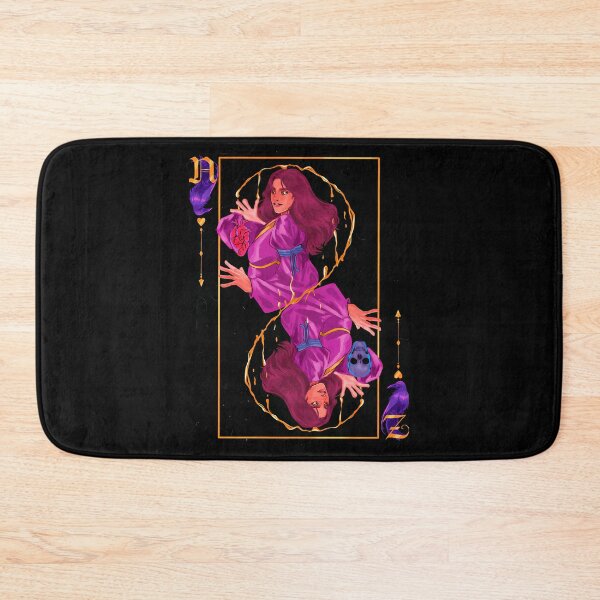 Item preview, Nina Zenik designed and sold by saydeelightfoo.