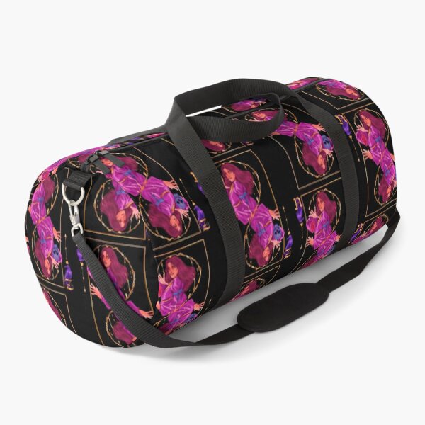Item preview, Nina Zenik designed and sold by saydeelightfoo.