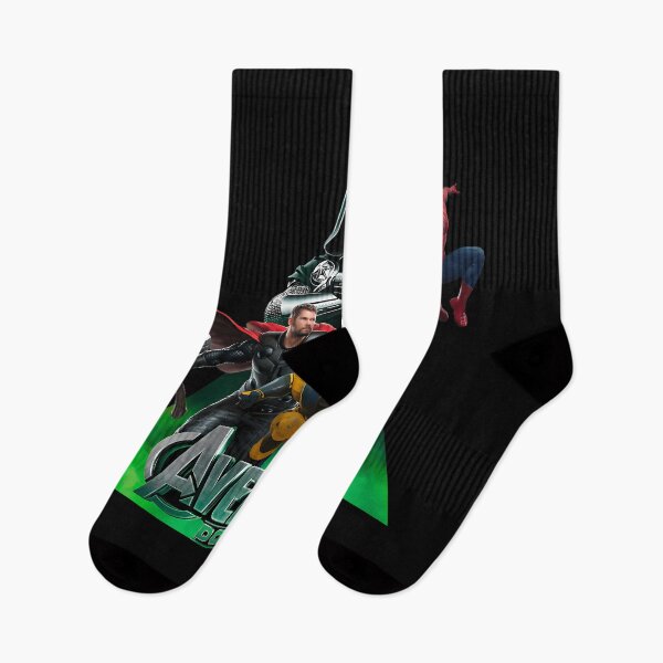 Artikelvorschau, Avengers: Doomsday – Doctor Doom Heroes Cinematic entworfen und verkauft von truststore99.
